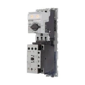   Eaton motorindító kombináció elektronikus védelemmel, msc-de-32-m25 (230V 50Hz)-121749