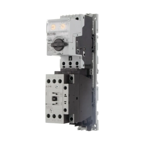   Eaton motorindító kombináció elektronikus védelemmel, msc-de-32-m32 (230V 50Hz)-121751