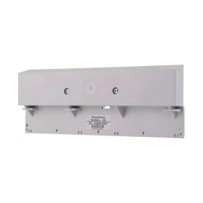   Eaton varistor védelem dilm1600 és dilh2000-2600-hoz, dilh2600-xsm-125946