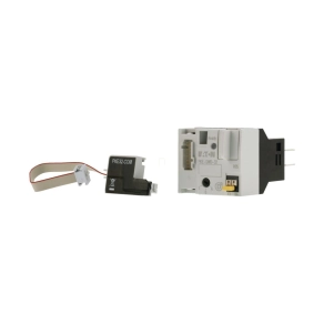 Eaton SWD illesztő pke motorvédőhöz, pke-swd-32-126895
