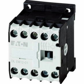 Eaton DILEM12-01(230V50HZ,240V60HZ) 127091