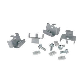   Eaton Xboard+ msw rögzítést segítő sarokelemek, bpz-snap-msw-cts-131559