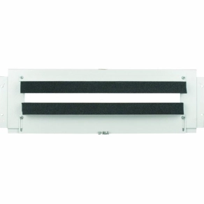   Eaton Xboard+ kábelbevezető lemez 1200 szivacsos, bp-flp-1200-vs-w-131577