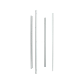 Eaton XE függőleges profilkészlet m=1800, xlh18-132939