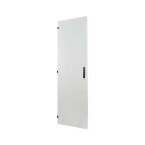   Eaton XE készüléktér ajtó teli IP55 m=1800 sz=600, xlsd5s186-132947