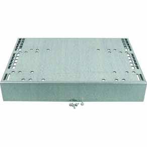Eaton XVTL izm26 beépítő tálca 800, xvtl-izm26-8-132966