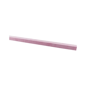   Eaton XE üvegszálas támszigetelő 30x15x1150, xnns-30x15-133071