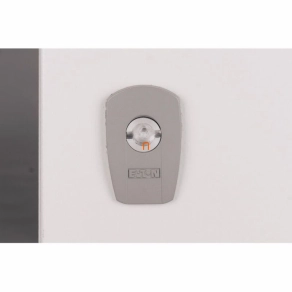 Eaton CS zár 3mm, lc-dbit3-cs-133102