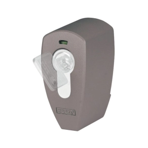 Eaton CS félcilinderes ajtózár, phz-a-add-on-133106