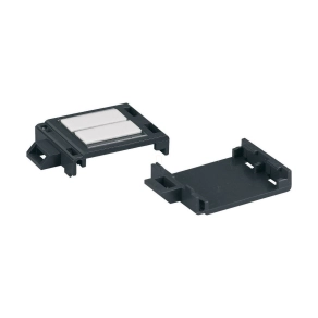 Eaton din kalapsín-adapter (aktorokhoz), cmmz-00/30-135529