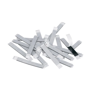 Eaton xc ragasztócsík-pár (45 x 7 mm), cmmz-00/24-137290
