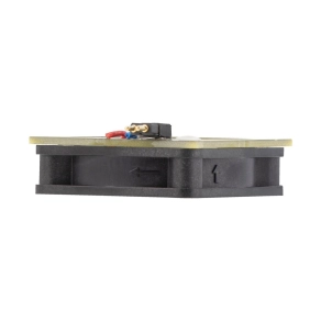   Eaton ventilátor ds7-hez, 4-32A, fs1, fs2, ds7-fan-032-135553