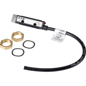 Eaton comet - optikai érzékelő, 14101r6517-135651