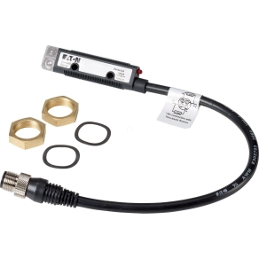 Eaton comet - optikai érzékelő, 14101rqd07-135653