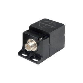   Eaton E52 - induktív érzékelő 40x40x40, E52q-dl20sad01-135806