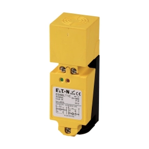 Eaton E55 - induktív érzékelő 40x40x118, E55blt1d-135813