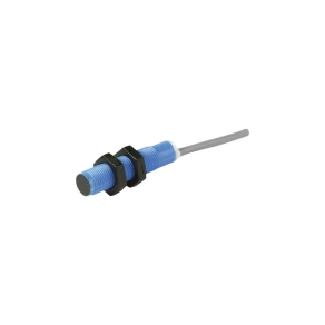 Eaton E55 - induktív érzékelő m12, E55cal12t110-135818