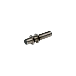   Eaton E57 global - induktív érzékelő m12, E57-12gs02-aab-135880