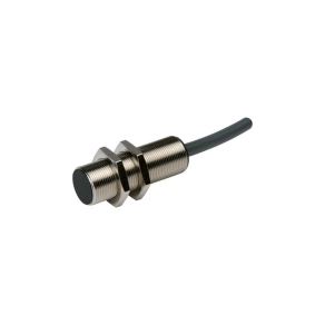   Eaton E57 global - induktív érzékelő m18, E57-18gs05-a-135925