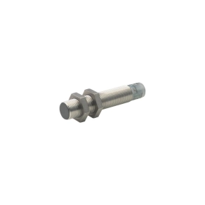  Eaton E57 premium-plus - induktív érzékelő m12, E57lal12a2sa-135998
