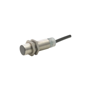   Eaton E57 premium-plus - induktív érzékelő m18, E57lal18a2-136007