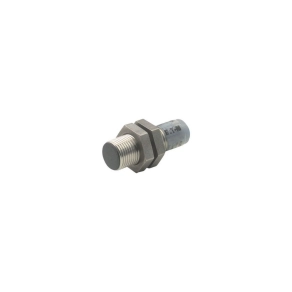   Eaton E57 premium-plus-short - induktív érzékelő m12, E57sal12a2sa-136093