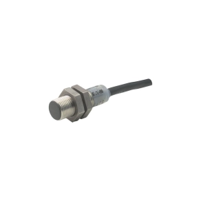   Eaton E57 premium-plus-short - induktív érzékelő m12, E57sal12a4-136094