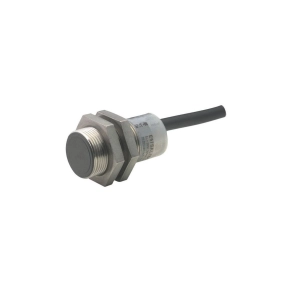   Eaton E57 premium-plus-short - induktív érzékelő m18, E57sal18a4-136110