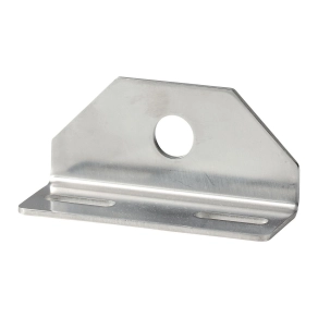   Eaton kiegészítő tartozék optikai érzékelőkhöz, e57km12-136188
