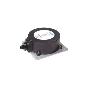   Eaton E56 pancake - induktív érzékelő 40x40x40, E56bdl70uad01-136236
