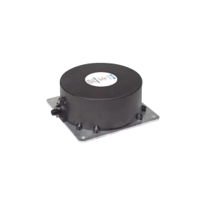   Eaton E56 pancake - induktív érzékelő 40x40x40, E56cdl100uad01-136237
