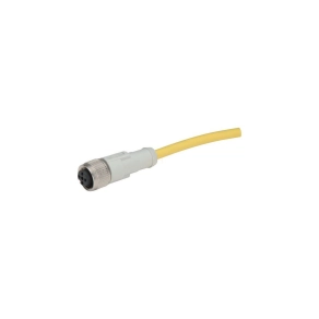   Eaton kiegészítő tartozék optikai érzékelőkhöz, csas3f3cy2202-136265