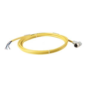   Eaton kiegészítő tartozék optikai érzékelőkhöz, csdr4a4cy2205-136282