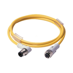   Eaton kiegészítő tartozék optikai érzékelőkhöz, csdr4a4cy2205-d-136283