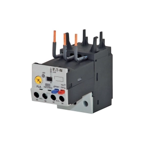  Eaton elektronikus motorvédő relé dilm17-32-höz, zeb32-5-136487