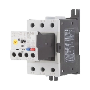   Eaton elektronikus motorvédő relé dilm80-170-hez, zeb150-100-136506