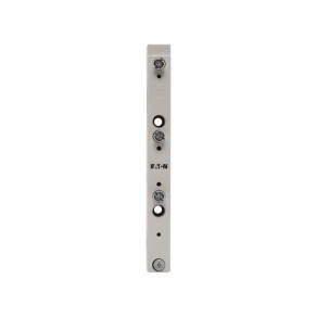 Eaton burkolat, zeb-xsc-136514