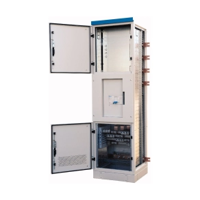   Eaton sasy ksx univerzális közbenső síntartó három pólusú, ksx-három pólusú-mid-138360