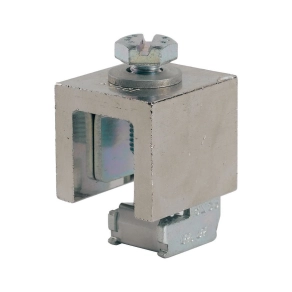   Eaton rádugható csavaros csatlakozó, m10, 10mm, kettős-t, aku-m10/10-138361