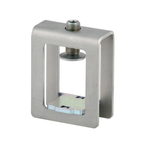   Eaton profilkapocs 51x5-28mm réz; kettős T-profilhoz, akp750-138364