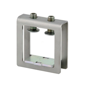   Eaton profilkapocs 81x20-42mm réz; kettős T-profilhoz, akp1600-138367