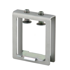   Eaton profilkapocs 101x23-45mm réz; kettős T-profilhoz, akp3600-138369