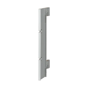   Eaton sasy60i tartó üreshely takaróhoz, -mrcov3-c-hez, bbc-mrcov3-c-138372