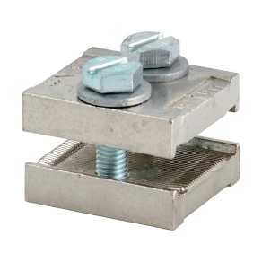   Eaton SASY60i hosszanti sínösszekötő 12-20x5/10, 40 mm, bbt-cu20-30x5/10-40-138380