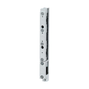   Eaton SASY60i síntartó négy pólusú, 10-30mm lapos sínhez, bbs-4/fl-138381