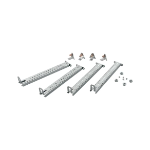   Eaton cs szerelőlap rögzítő készlet 150 mély, das-set/150-cs-138656