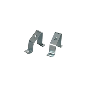 Eaton CS szekrény rögzítő ts35 sínre, ts1-bra-cs-138772