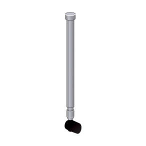 Eaton CSuklópánt szegecs, quick-c-cs-138773