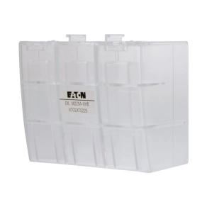 Eaton kapocsburkolat dilm185a-225a-hoz, dilm225a-xhb-139560