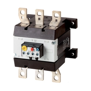 Eaton motorvédő relé dilm185225-hoz, z5-220/ff225a-139576